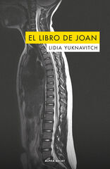 El libro de Joan El libro de Joan