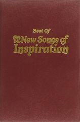 The man in the brown suit