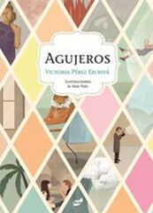 Agujeros Agujeros