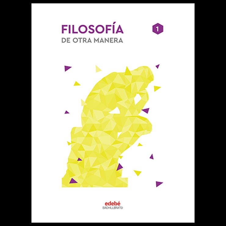 Filosofia Tx1 (Cas)