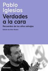 Verdades a la cara Verdades a la cara