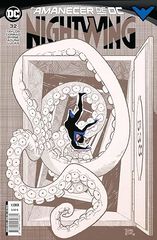 Nightwing núm. 32 Nightwing núm. 32