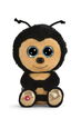 Glubschis peluix abella Miss Bizz 15cm