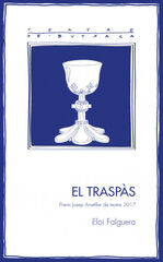 El trasp&agrave;s