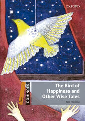 Ird of Happiness & Ot/16 Ird of Happiness & Ot/16