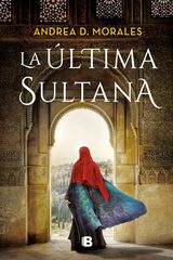La última Sultana La última Sultana
