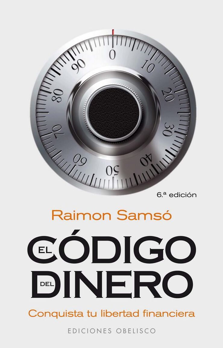 El código del dinero El código del dinero