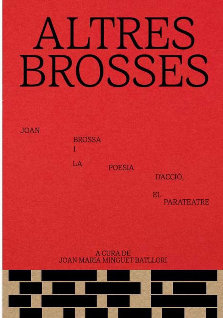 Altres Brosses