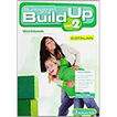 Build Up 2 Workbook Catal