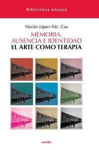 Memoria, ausencia e identidad