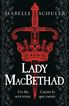 Lady Macbethad Lady Macbethad