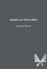 Agafa la teva creu
