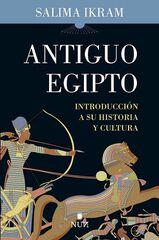 Antiguo Egipto Antiguo Egipto