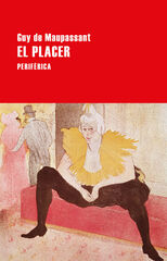 El placer El placer