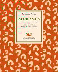 Aforismos Aforismos