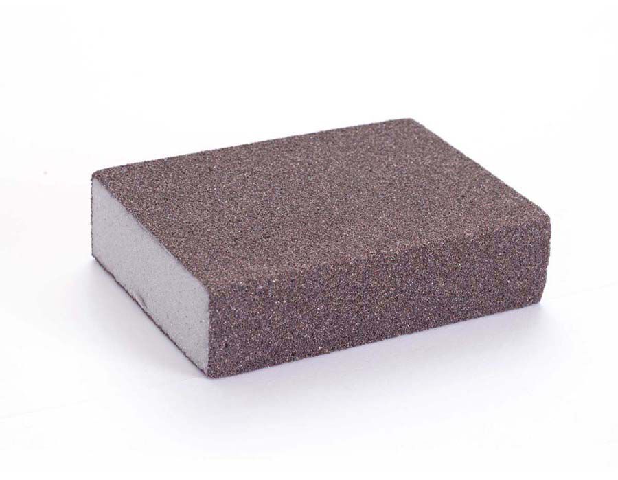 Tac de Paper de Vidre Innspiro Gra Mig