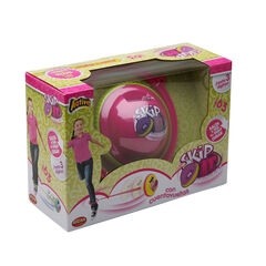 Skip it Fusion rosa