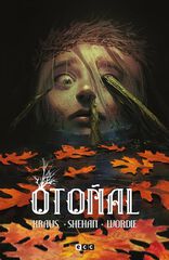 Otoñal Otoñal