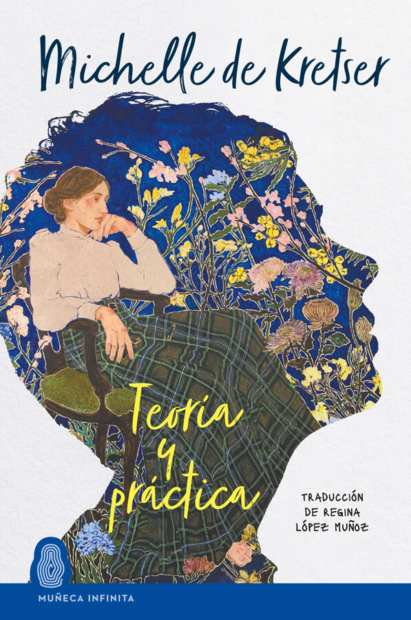 Teor&iacute;a y pr&aacute;ctica