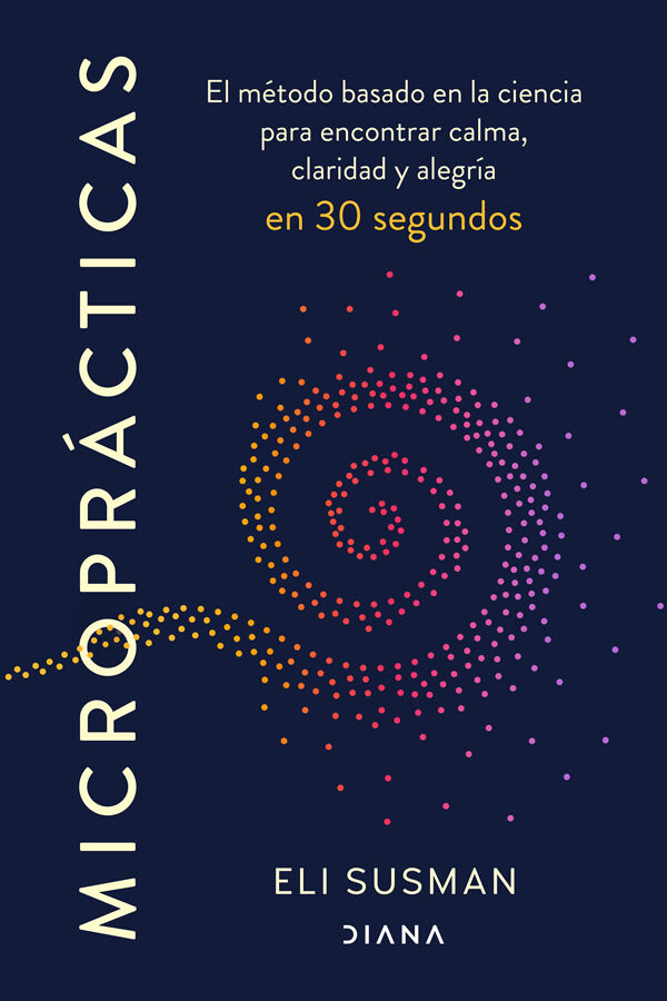 Micropr&aacute;cticas