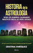 Historia de la astrología Historia de la astrología