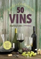 La volta a Catalunya en 50 vins