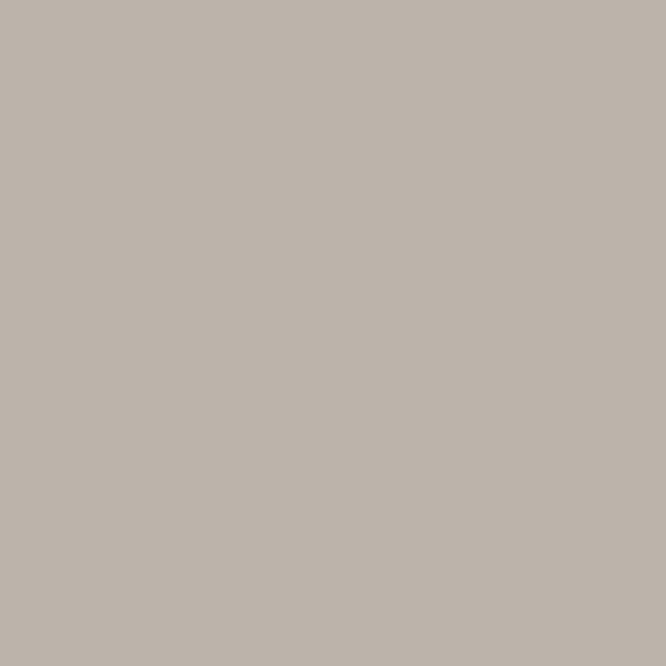 Iron-On negre/or/plata 3 fulls