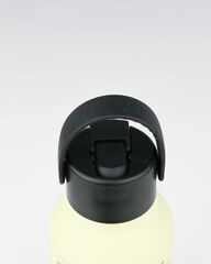 Botella Mii Marta Munté 350ml Cosmic