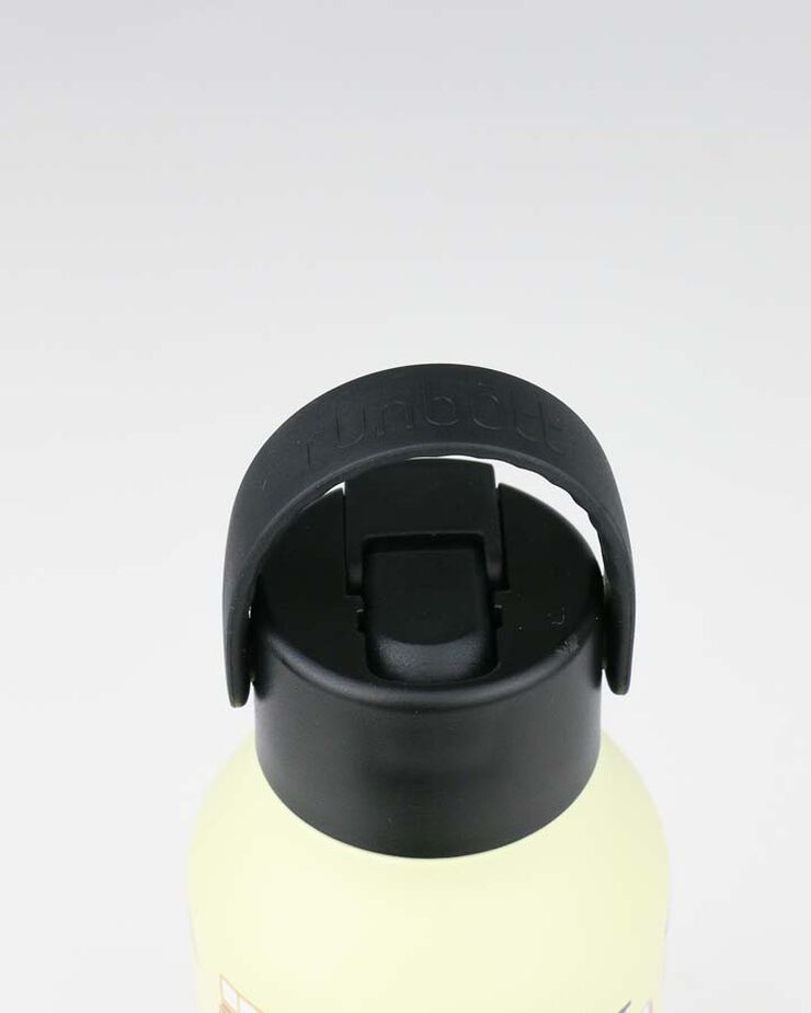 Botella Mii Marta Munté 350ml Cosmic