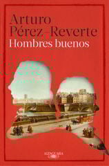Hombres buenos Hombres buenos
