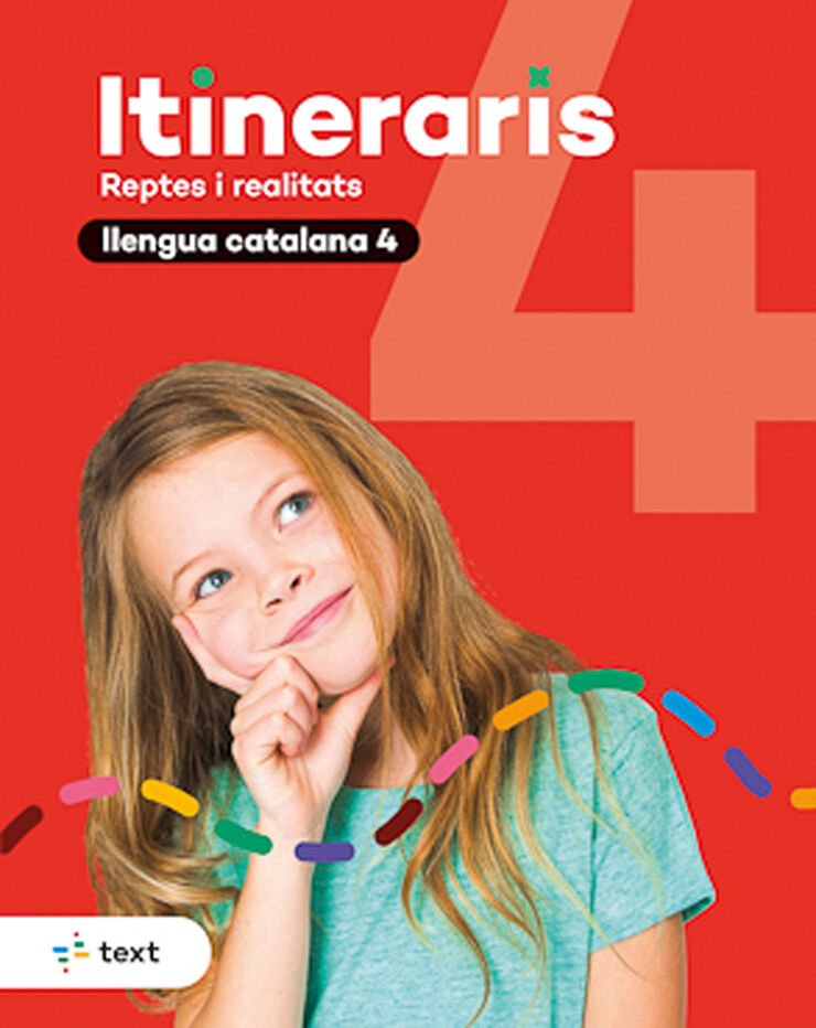 TEXT E4 Català-itineraris/20