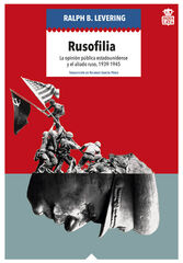 Rusofilia Rusofilia