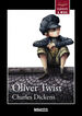 Oliver Twist Oliver Twist