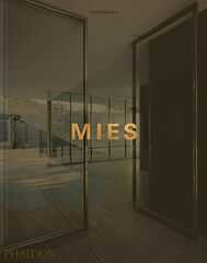 Mies Mies
