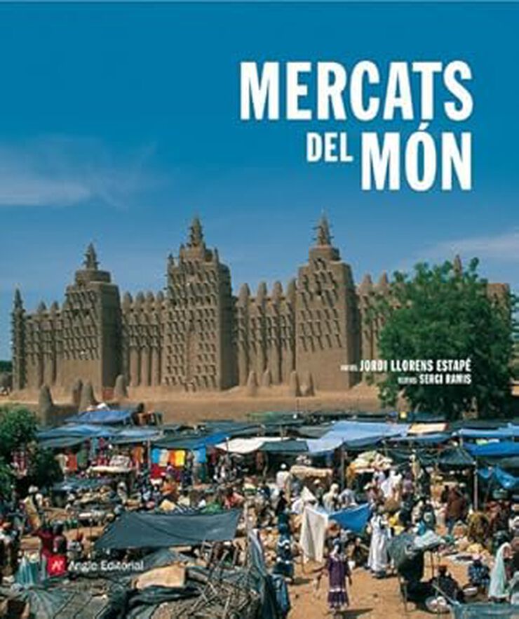 Mercats del món