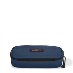 Estuche Eastpak Oval single Nautic Navy