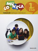 Comunica 1r Eso