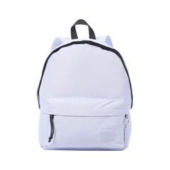 Mochila + Estuche Totto Kalex gris