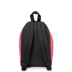 Mochila Eastpak Orbit Spark Jelly