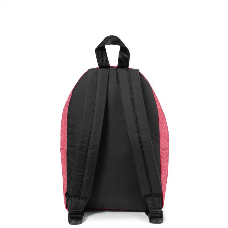 Mochila Eastpak Orbit Spark Jelly