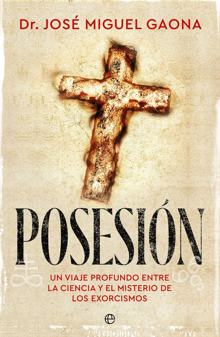 Posesi&oacute;n