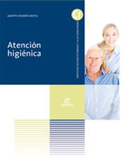 Atención higiénica Atención higiénica