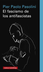 El fascismo de los antifascistas El fascismo de los antifascistas