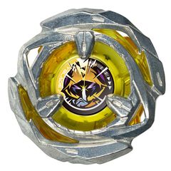 Beyblade X Kit d'inici amb Llançador - Assortit