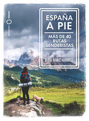 España A Pie España A Pie