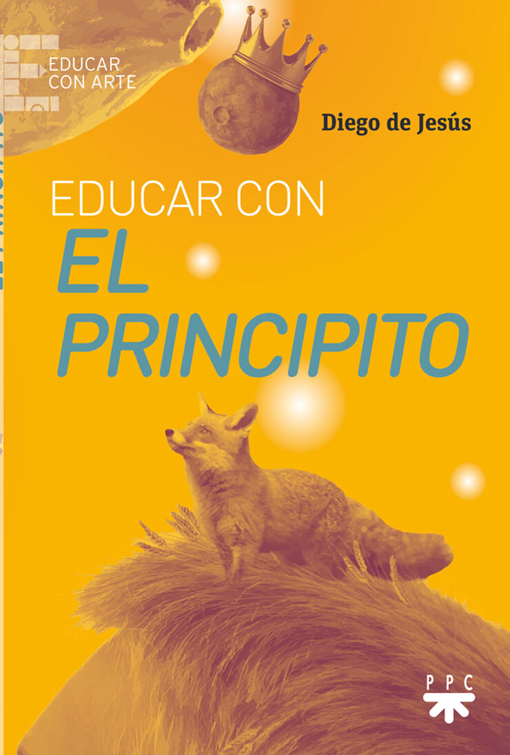 Educar con El Principito