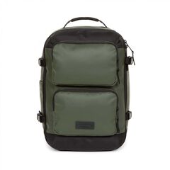 Motxilla Undesrseat Eastpak Tecum Cabin CNNCT Top Khaki