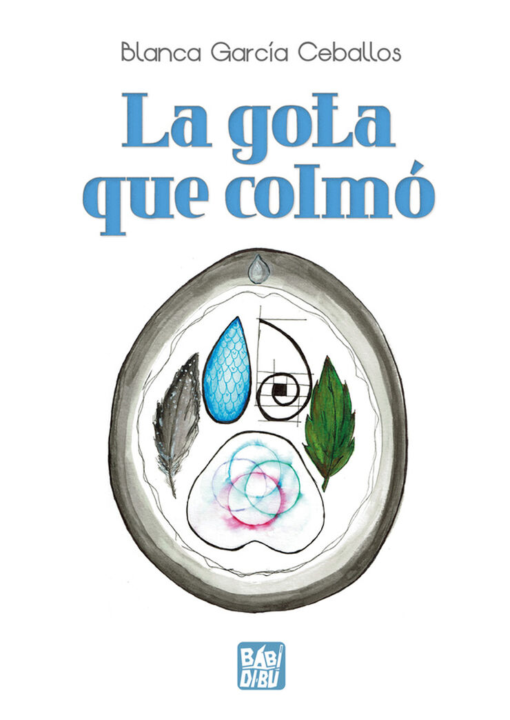 La gota que colmó