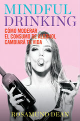 Mindful drinking Mindful drinking