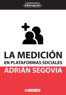 Medici&oacute;n en plataformas sociales, La